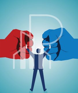 Como evitar conflitos entre os condôminos