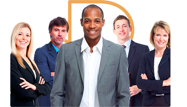 imagem-servicos imagem-servicos